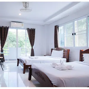 https://namhasin-house.tophotelskohtao.com